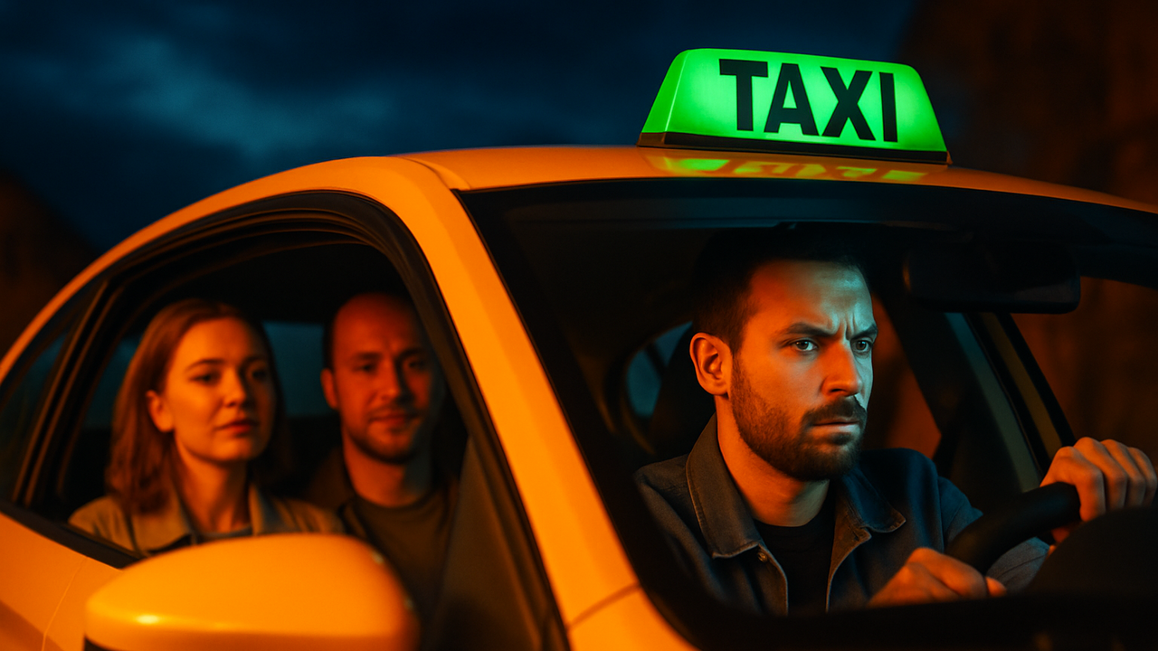 Cómo ha cambiado la normativa del taxi en España en los últimos años y qué significa para los usuarios, desde las tarifas reguladas hasta las zonas de servicio, explicando de forma sencilla qué derechos y obligaciones tienen ambas partes.