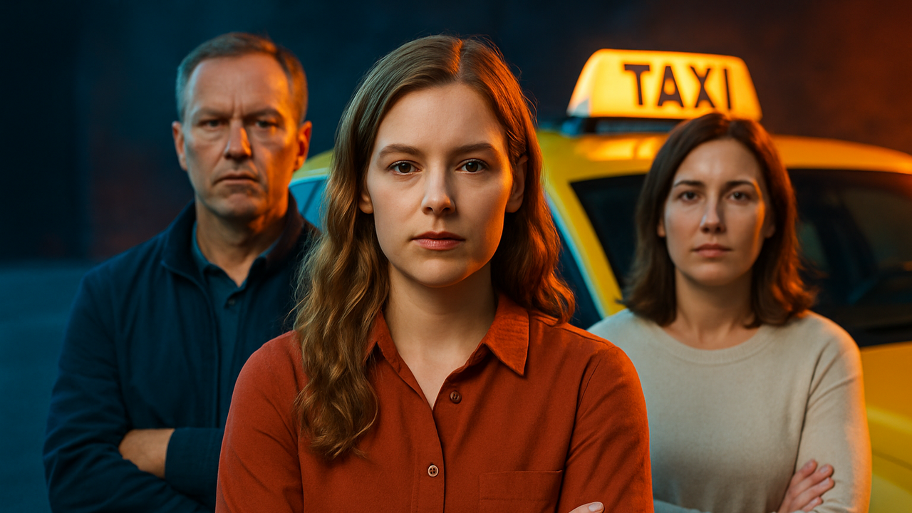 Animar a los profesionales a participar en asociaciones y colectivos del taxi para tener más fuerza en las negociaciones y defender sus derechos ante cambios normativos.