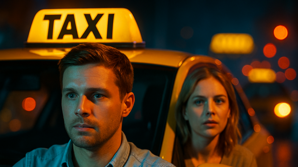 Guía para entender los distintos tipos de licencias de taxi en España, cómo se regulan por municipios y qué impacto tiene esto en la disponibilidad de taxis en horas punta y en zonas turísticas.