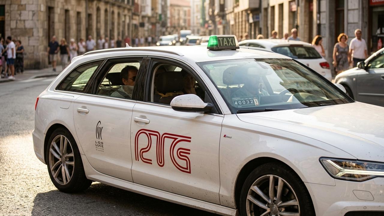 En las calles de cualquier ciudad española hay taxis cuyos cuentakilómetros superan los 400.000 km: vehículos que no son solo metal y asientos, sino bibliotecas rodantes de la vida urbana, donde se han celebrado promociones, se han llorado despidos y se han contado secretos a medianoche; con la recuperación del turismo tras la pandemia, esos mismos coches vuelven a recoger a viajeros que muchas veces repiten destino y comparten con el taxista la historia de una vida, convirtiendo cada carrera en una pequeña crónica colectiva que revela cómo cambia una ciudad sin que lo notemos.