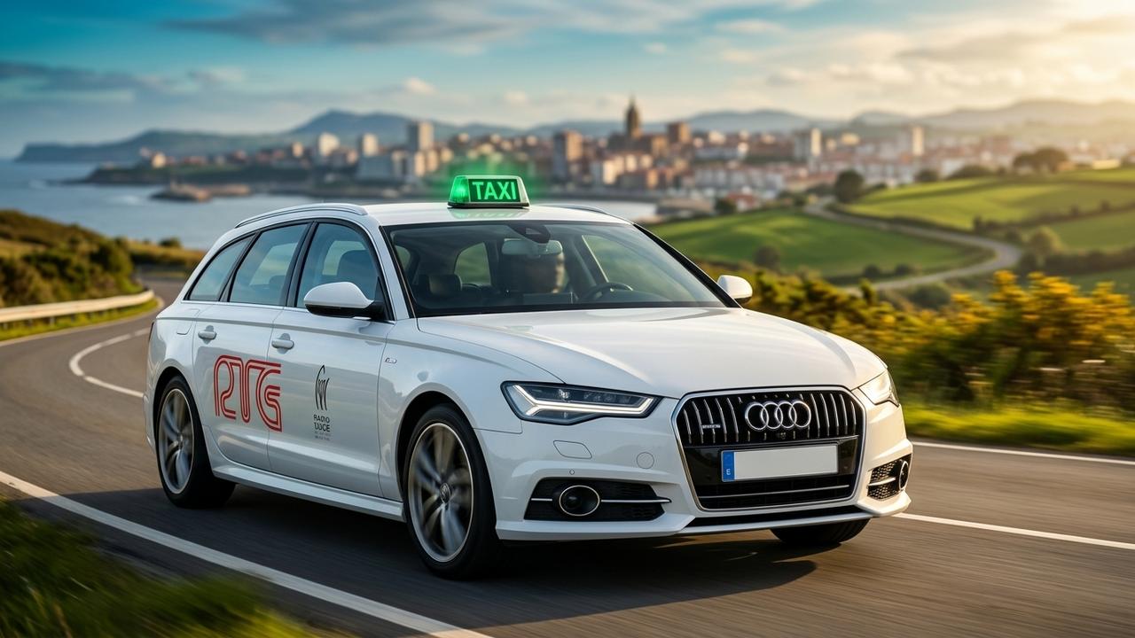 Alternativa económica al coche propio Título: Las cuentas claras: Por qué usar el transporte profesional es más inteligente que mantener un segundo coche. Descripción: Un enfoque financiero que analiza el coste real de tener un vehículo en propiedad que pasa el 90% del tiempo aparcado. El artículo debe desglosar gastos como el seguro, el mantenimiento, los impuestos, la depreciación y el combustible, demostrando que para muchos ciudadanos es mucho más económico y libre de preocupaciones pagar exclusivamente por los trayectos que realmente realizan.
