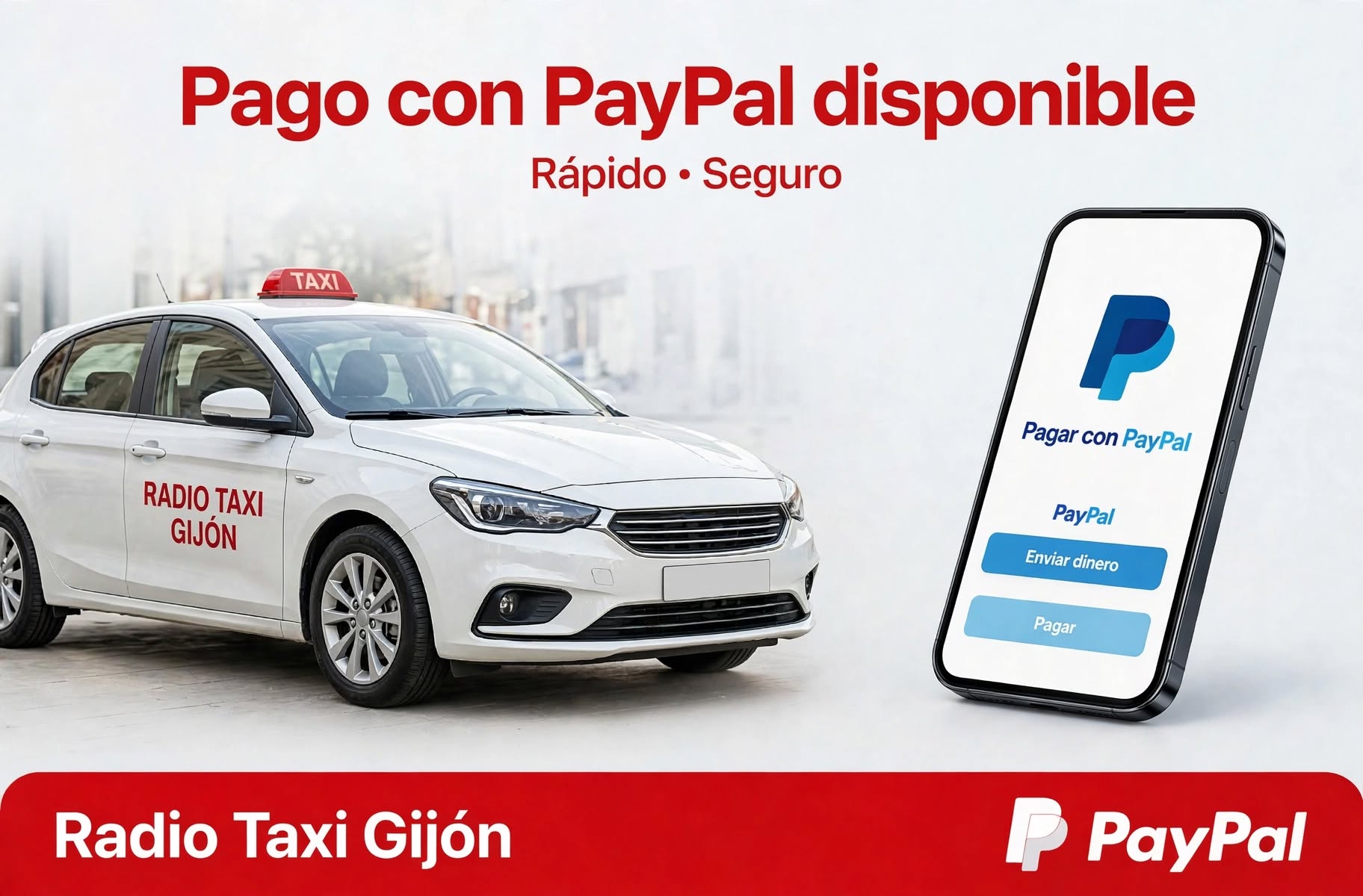 Pay Pal