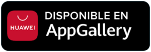Descargar PideTaxi en AppGallery