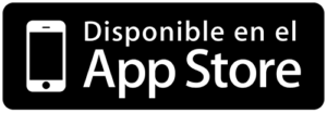 Descargar PideTaxi en App Store