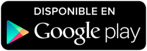 Descargar PideTaxi en Google Play